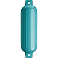 Polyform - G Series Fender